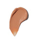 Dew-Glow Tinted Moisturizer SPF 50+