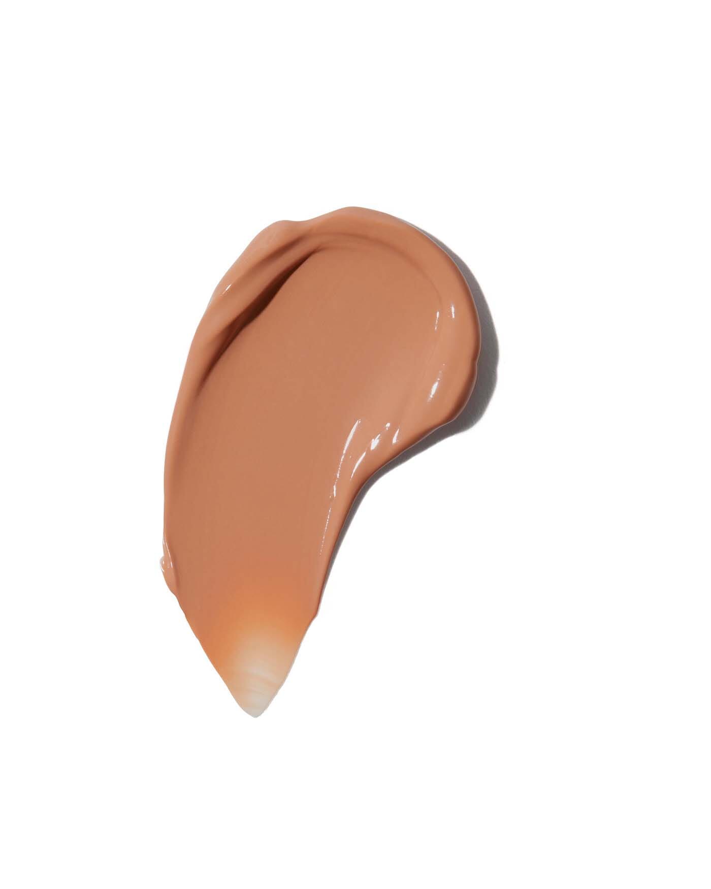 Dew-Glow Tinted Moisturizer SPF 50+