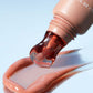 Phyto-Glow Lip Balm SPF 45
