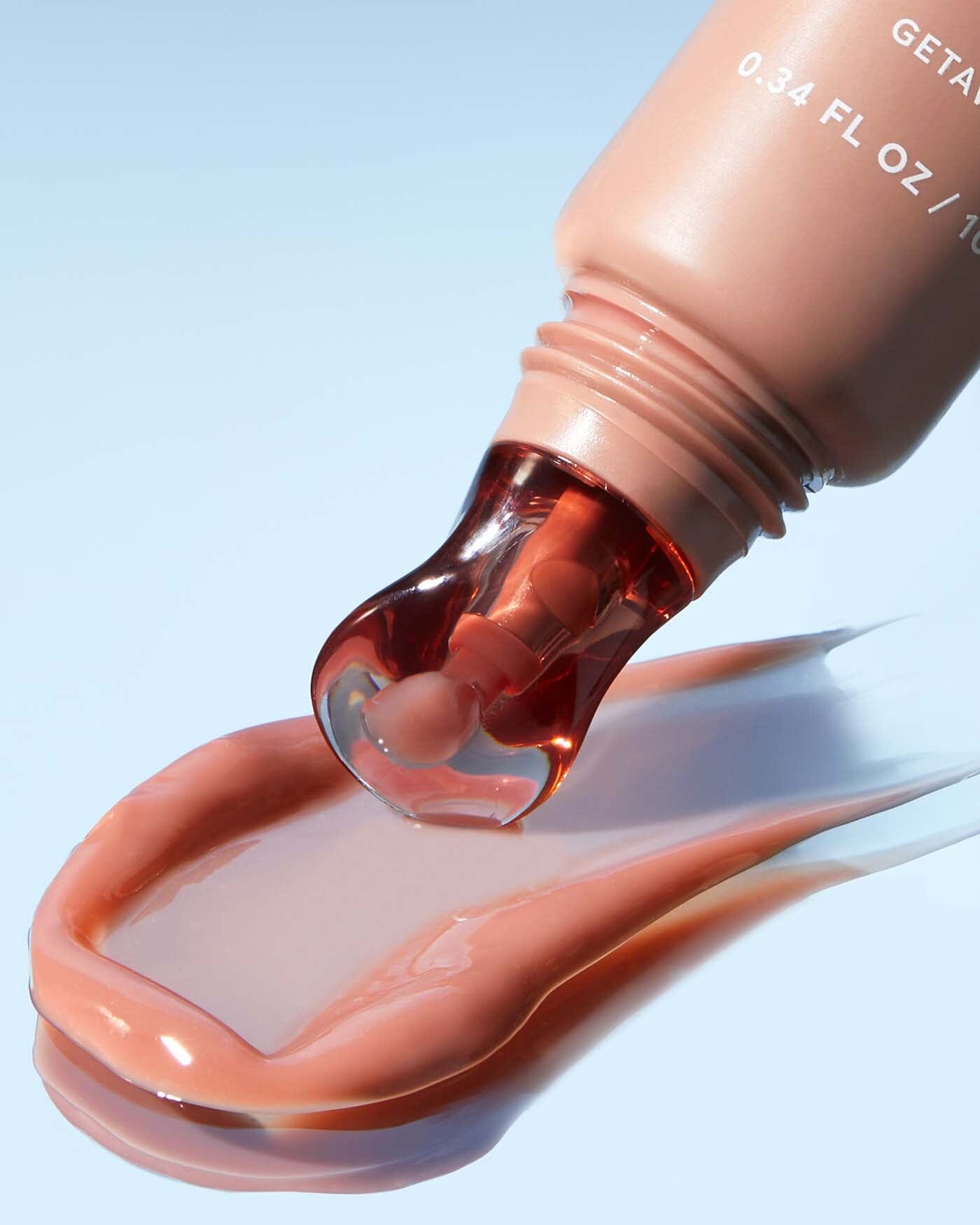 Phyto-Glow Lip Balm SPF 45