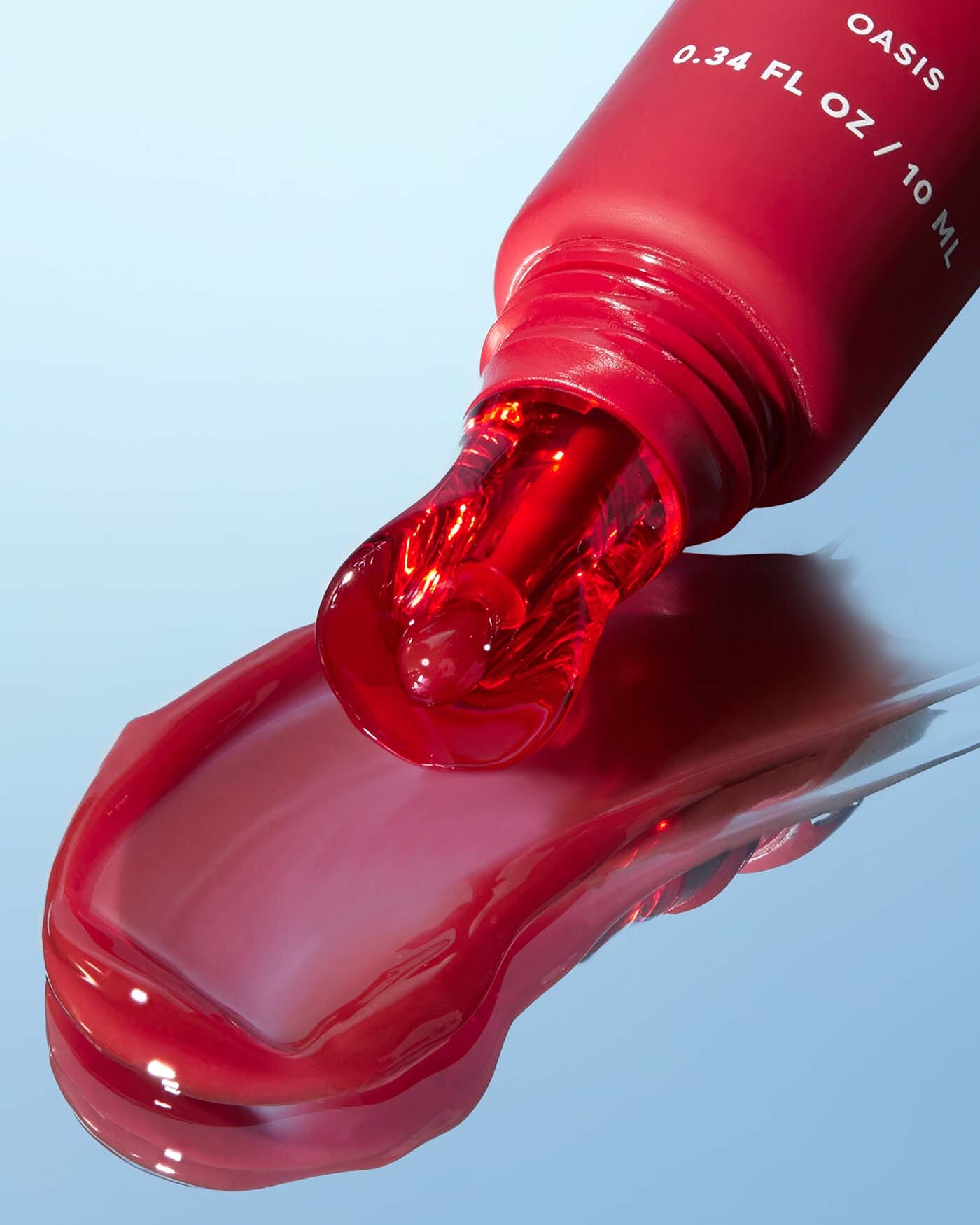Phyto-Glow Lip Balm SPF 45
