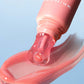 Phyto-Glow Lip Balm SPF 45