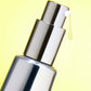 Retinaldehyde Cream Serum 0.05%