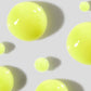 Retinaldehyde Cream Serum 0.05%