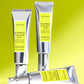Retinaldehyde Cream Serum 0.05%