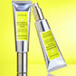 Retinaldehyde Cream Serum 0.05%