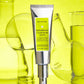 Retinaldehyde Cream Serum 0.05%