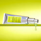 Retinaldehyde Cream Serum 0.05%