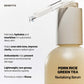 PDRN Rice & Green Tea Revitalizing Serum