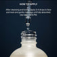 PDRN Rice & Green Tea Revitalizing Serum