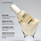 PDRN Rice & Green Tea Revitalizing Serum