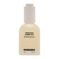 PDRN Rice & Green Tea Revitalizing Serum