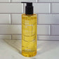 Pore Cleansing Oil [PHA]