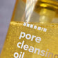 Pore Cleansing Oil [PHA]
