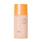 Hueguard® Glotion Mineral Sunscreen Broad Spectrum SPF 50