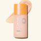 Hueguard® Glotion Mineral Sunscreen Broad Spectrum SPF 50