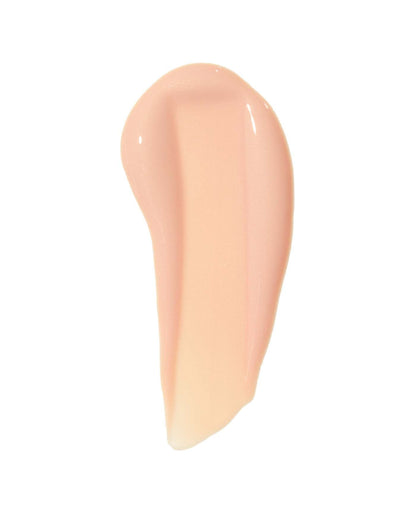 Hueguard® Glotion Mineral Sunscreen Broad Spectrum SPF 50
