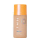 Hueguard® Glotion Mineral Sunscreen Broad Spectrum SPF 50