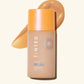 Hueguard® Glotion Mineral Sunscreen Broad Spectrum SPF 50