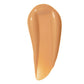 Hueguard® Glotion Mineral Sunscreen Broad Spectrum SPF 50