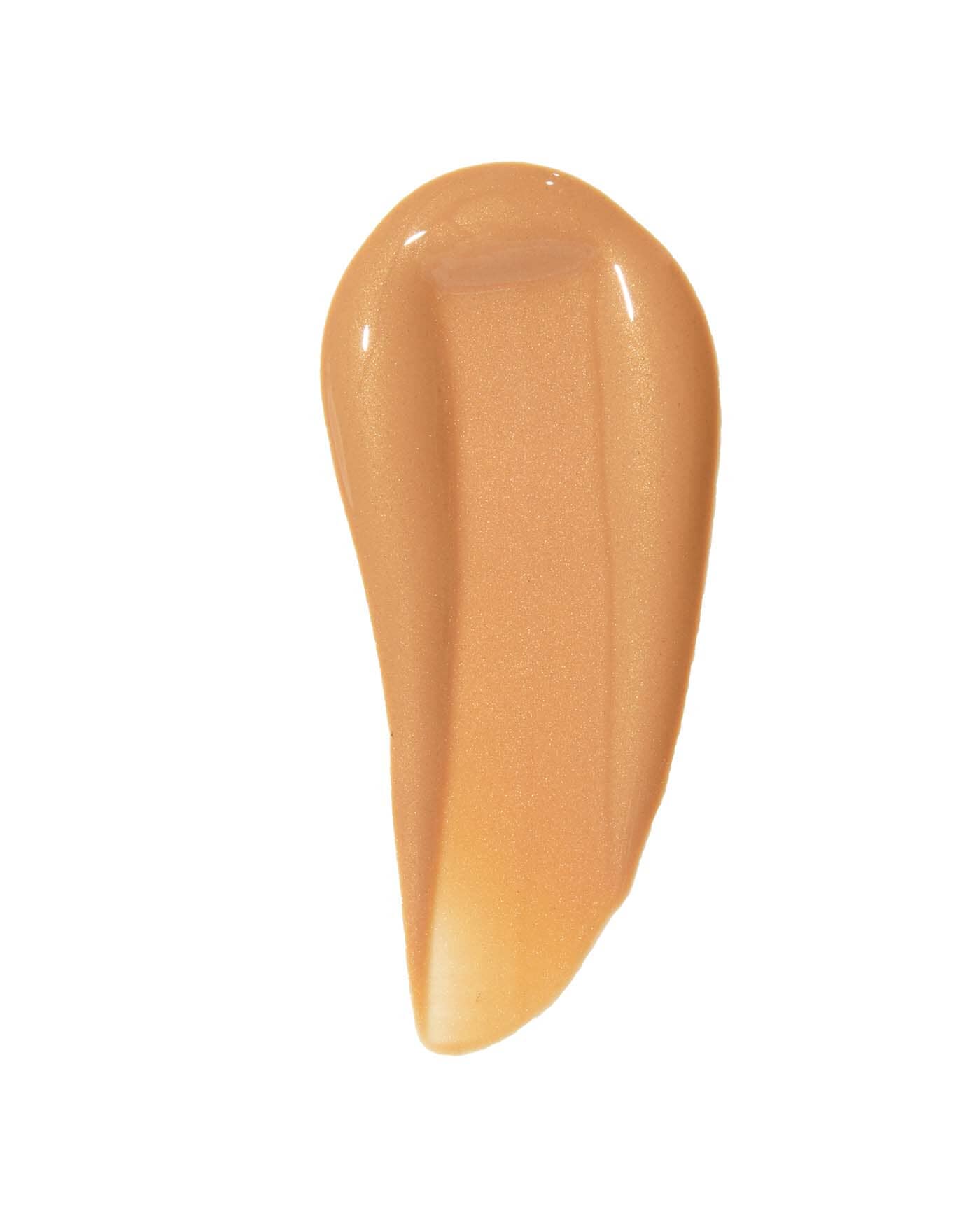 Hueguard® Glotion Mineral Sunscreen Broad Spectrum SPF 50