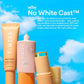 Hueguard® Glotion Mineral Sunscreen Broad Spectrum SPF 50
