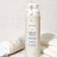 The Smoother Glycolic Acid Exfoliating Body Wash