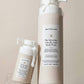 The Smoother Glycolic Acid Exfoliating Body Wash