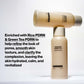PDRN Rice & Green Tea Clarifying Toner