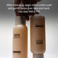 PDRN Rice & Green Tea Clarifying Toner