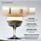 PDRN Rice & Green Tea Clarifying Toner