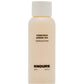 PDRN Rice & Green Tea Clarifying Toner