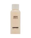 PDRN Rice & Green Tea Clarifying Toner