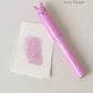 Petite Bunny Gloss Bar