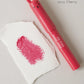 Petite Bunny Gloss Bar