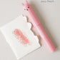 Petite Bunny Gloss Bar
