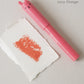 Petite Bunny Gloss Bar