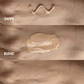 Sun Project Rice Tinted Mineral Sunscreen SPF 40 Broad Spectrum