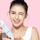Moistfull Collagen Facial Toner