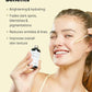 The Vitamin C 13 Serum
