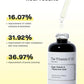 The Vitamin C 13 Serum