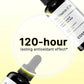 The Vitamin C 13 Serum