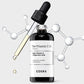 The Vitamin C 13 Serum