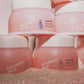 Waterfall Glacier Water Cream
