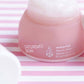 Waterfall Glacier Water Cream